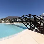 Ground Floor 2 Bedroom At Hills Apartamento *