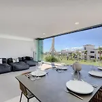 Apartamento Ground Floor 2 Bedroom At Hills Estepona