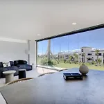 Ground Floor 2 Bedroom At Hills *