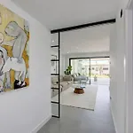 Apartamento Ground Floor 2 Bedroom At Hills *