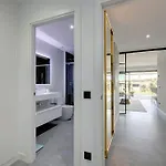 Ground Floor 2 Bedroom At Hills Apartamento *