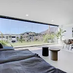 Ground Floor 2 Bedroom At Hills * Estepona