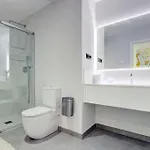 Ground Floor 2 Bedroom At Hills *