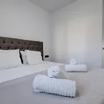 Ground Floor 2 Bedroom At Hills * Estepona