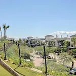 Ground Floor 2 Bedroom At Hills * Estepona