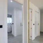 Apartamento Ground Floor 2 Bedroom At Hills Estepona