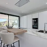 Apartamento Ground Floor 2 Bedroom At Hills