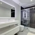 Apartamento Ground Floor 2 Bedroom At Hills *