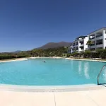 Ground Floor 2 Bedroom At Hills