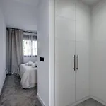 Ground Floor 2 Bedroom At Hills *