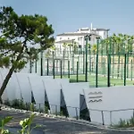 Ground Floor 2 Bedroom At Hills * Estepona